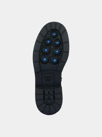Ботинки и сапоги Geox Spherica модель D36VDK-00043-C9999 Фото