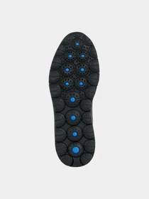 Ботинки и сапоги Geox Spherica модель U36FDA-0FVFF-C6006 Фото