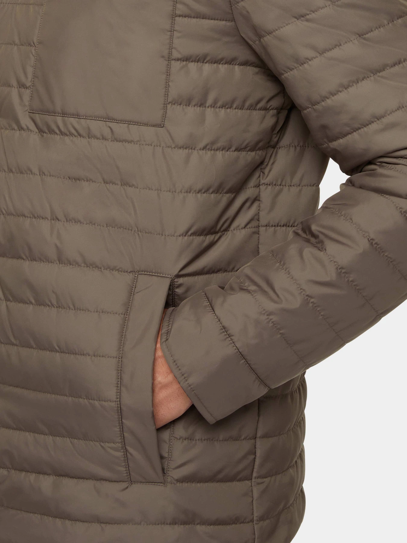 Куртки и дубленки Geox модель M3620N-T3017-F6221 Куртки и дубленки Geox модель M3620N-T3017-F6221 Фото