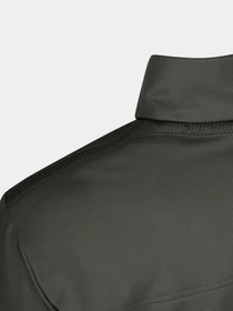 Куртки и дубленки Geox модель M3620C-T2951-F3462 Фото