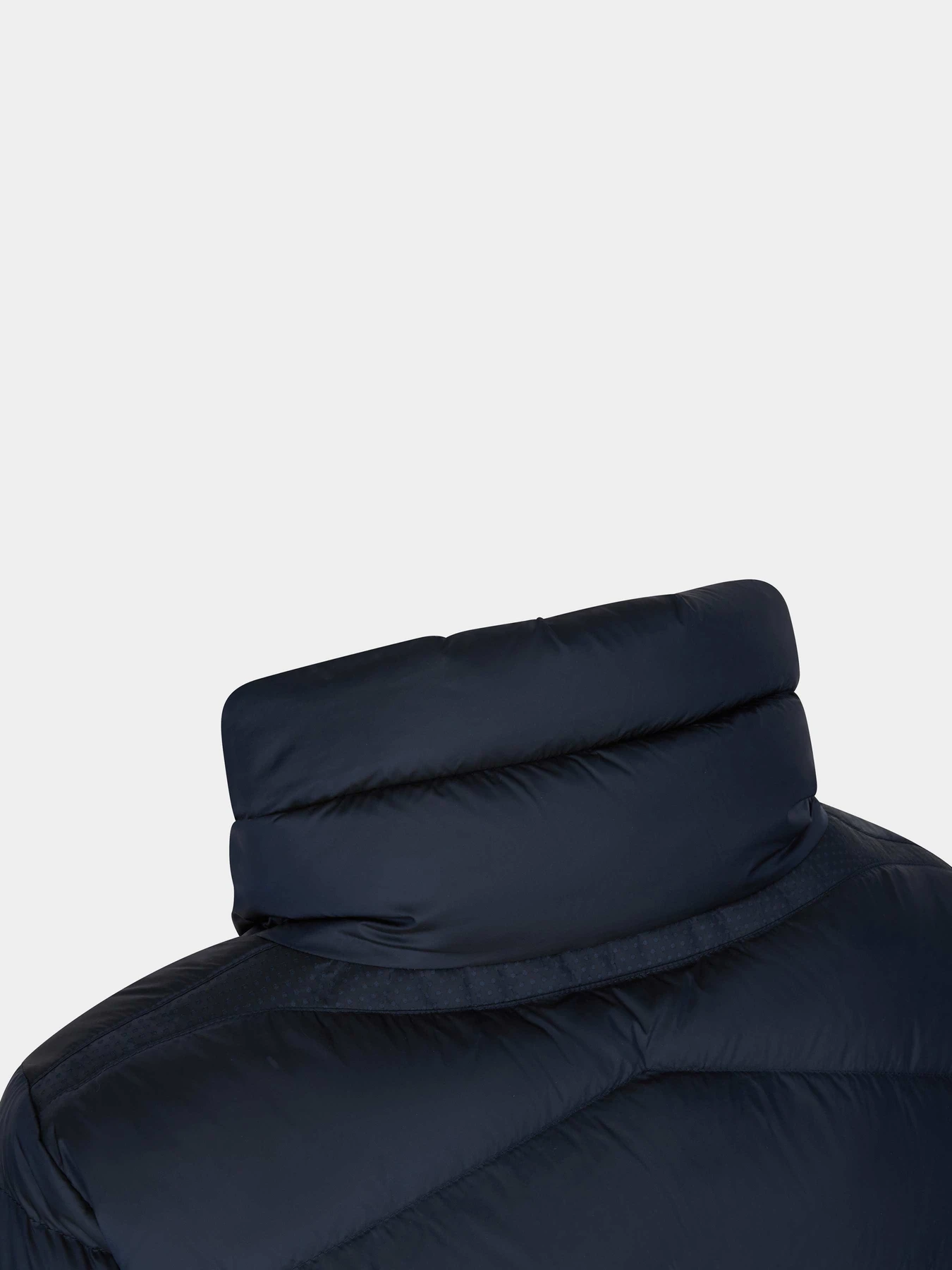 Куртки и дубленки Geox модель W3626A-T2566-F4475 Куртки и дубленки Geox модель W3626A-T2566-F4475 Фото