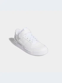 Кроссовки Adidas Forum модель FY7981-KZ Фото