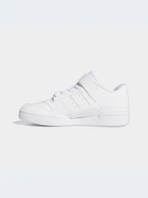 Кроссовки Adidas Forum модель FY7981-KZ Фото