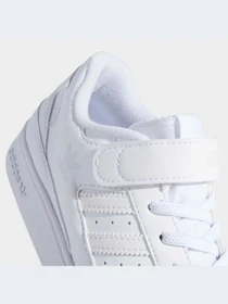Кроссовки Adidas Forum модель FY7981-KZ Фото