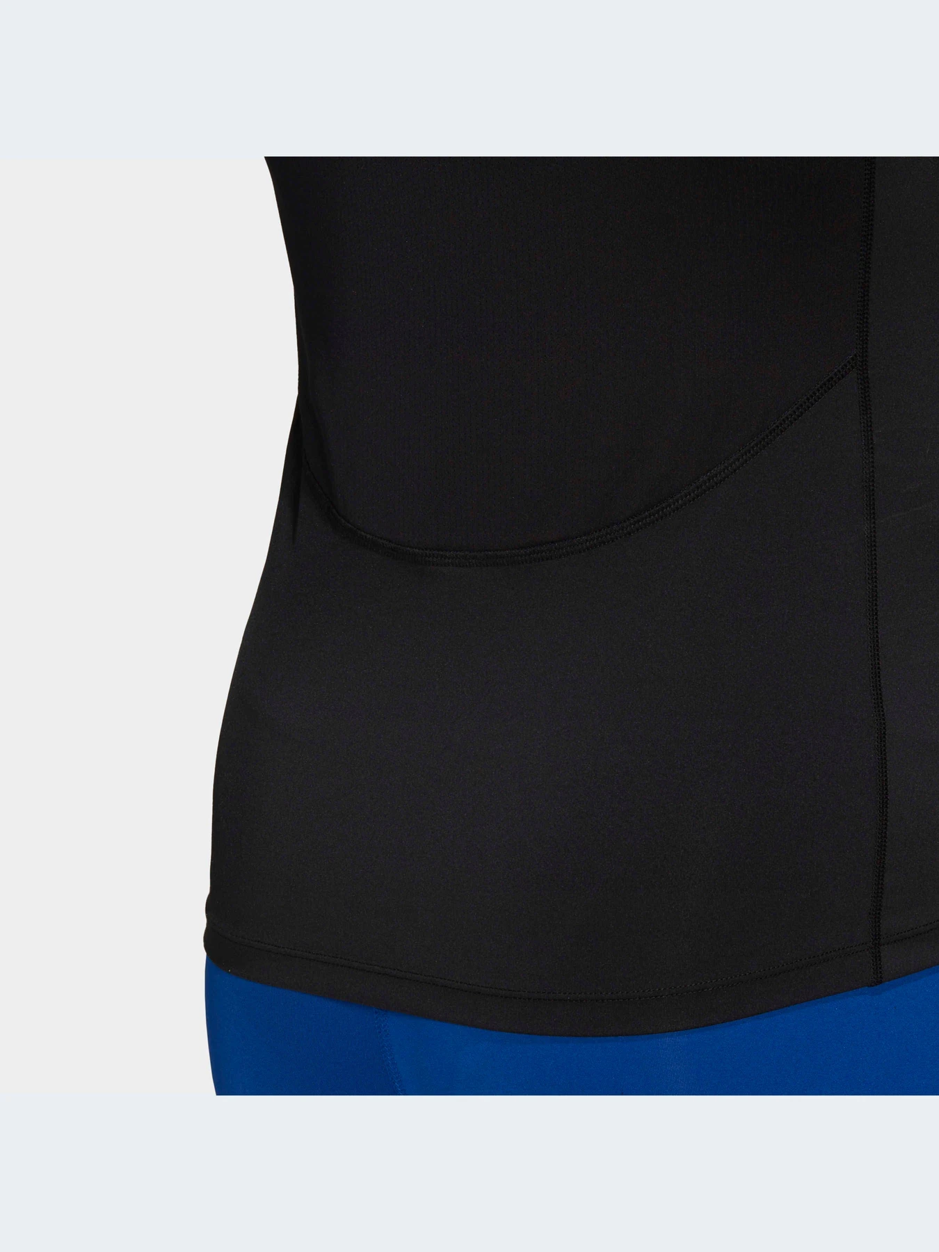 Футболки и поло Adidas Clima модель HK2337-KZ Футболки и поло Adidas Clima модель HK2337-KZ Фото