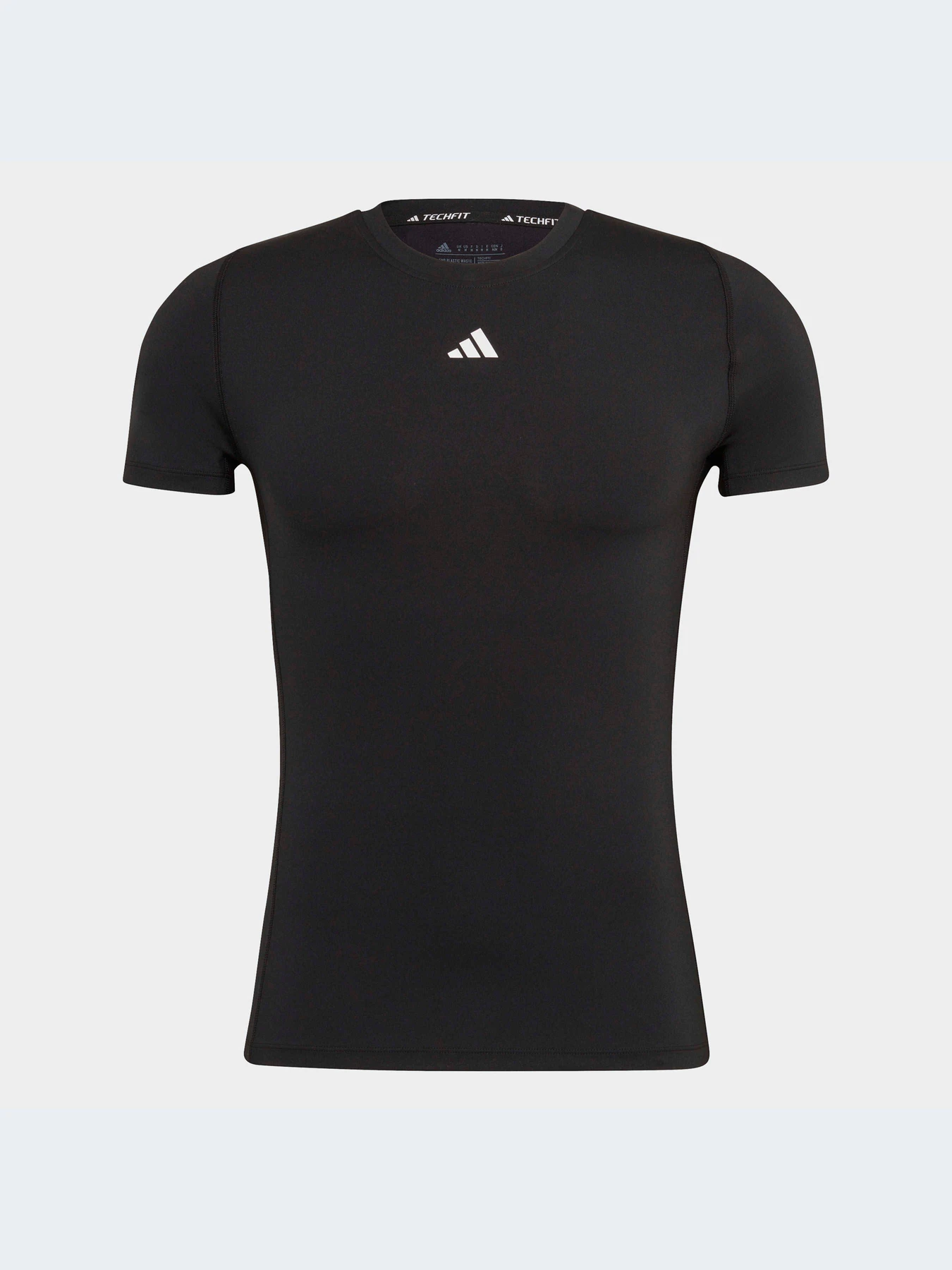 Футболки и поло Adidas Clima модель HK2337-KZ Футболки и поло Adidas Clima модель HK2337-KZ Фото