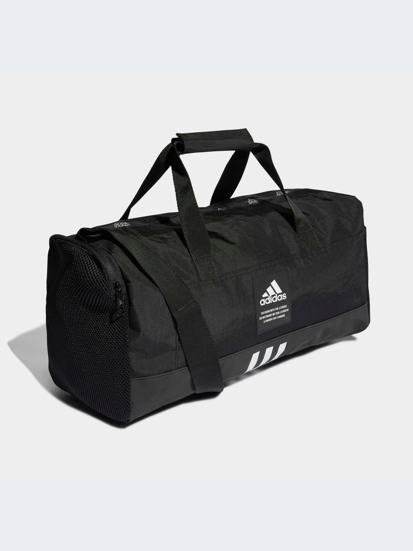 Сумки Adidas модель HC7268-KZ Сумки Adidas модель HC7268-KZ Фото