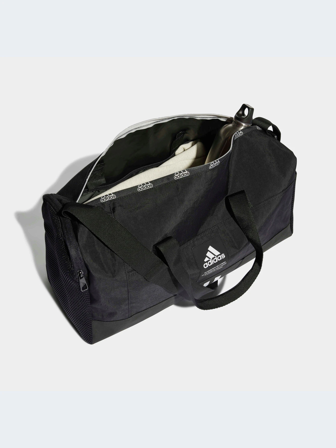 Сумки Adidas модель HC7268-KZ Сумки Adidas модель HC7268-KZ Фото