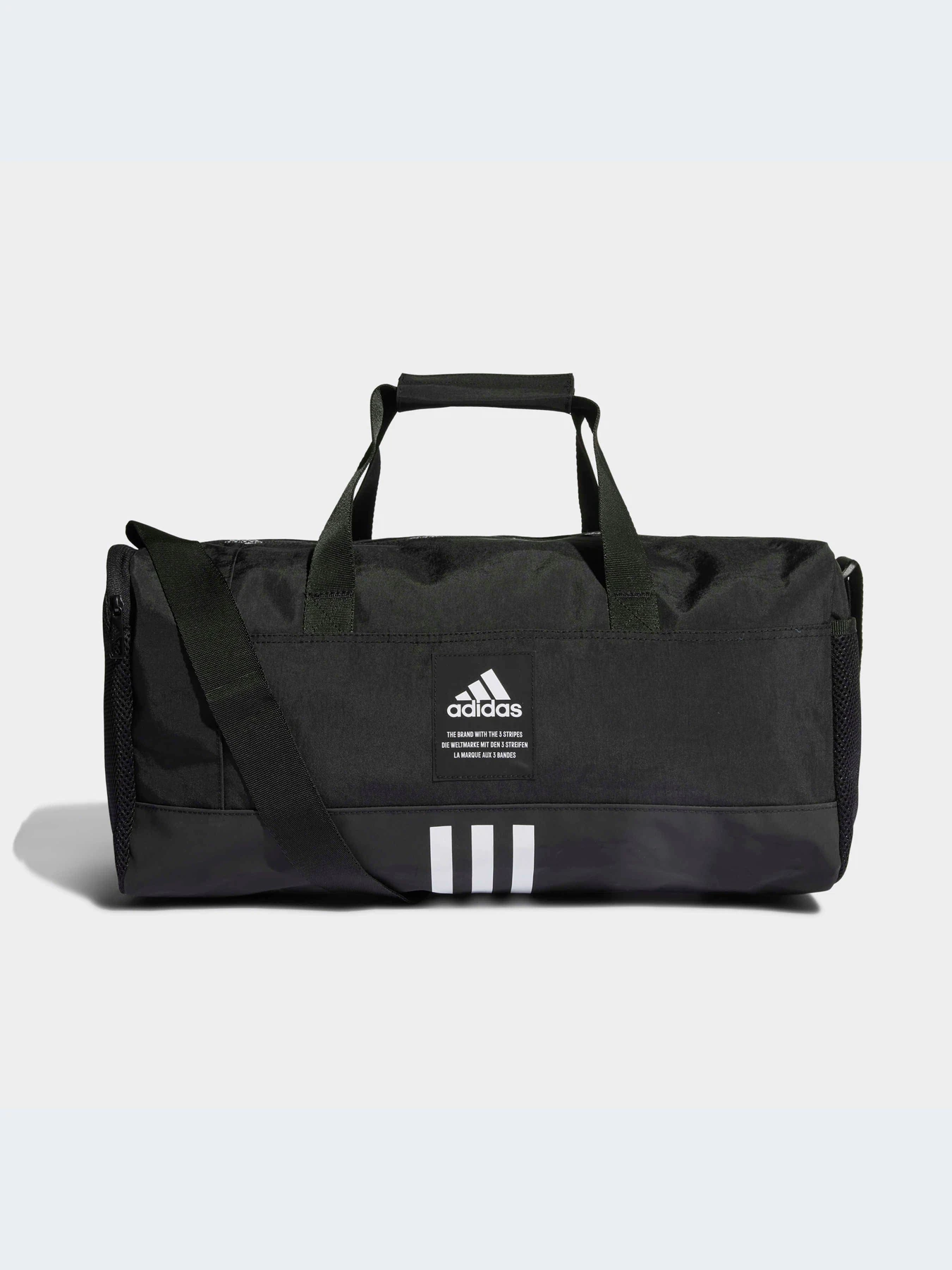 Сумки Adidas модель HC7268-KZ Сумки Adidas модель HC7268-KZ Фото