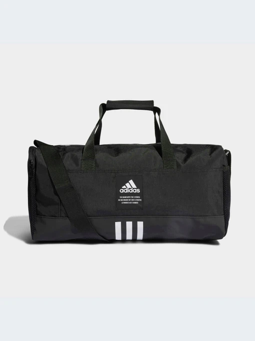 Сумки Adidas модель HC7268-KZ Фото