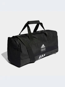 Сумки Adidas модель HC7268-KZ Фото