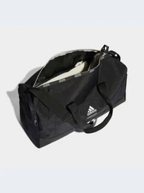 Сумки Adidas модель HC7268-KZ Фото