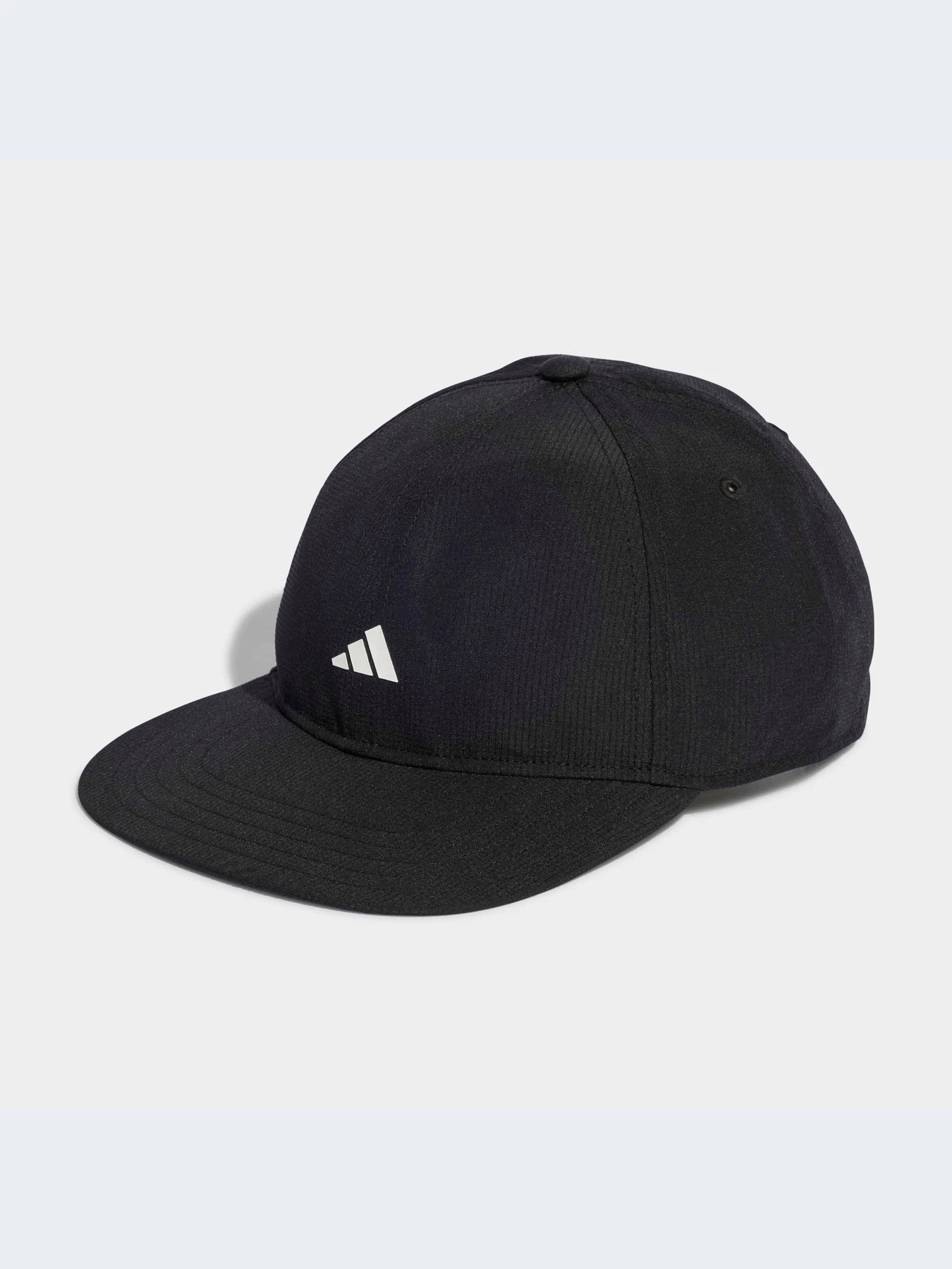 Шапки и кепки Adidas модель HT6347-KZ Шапки и кепки Adidas модель HT6347-KZ Фото