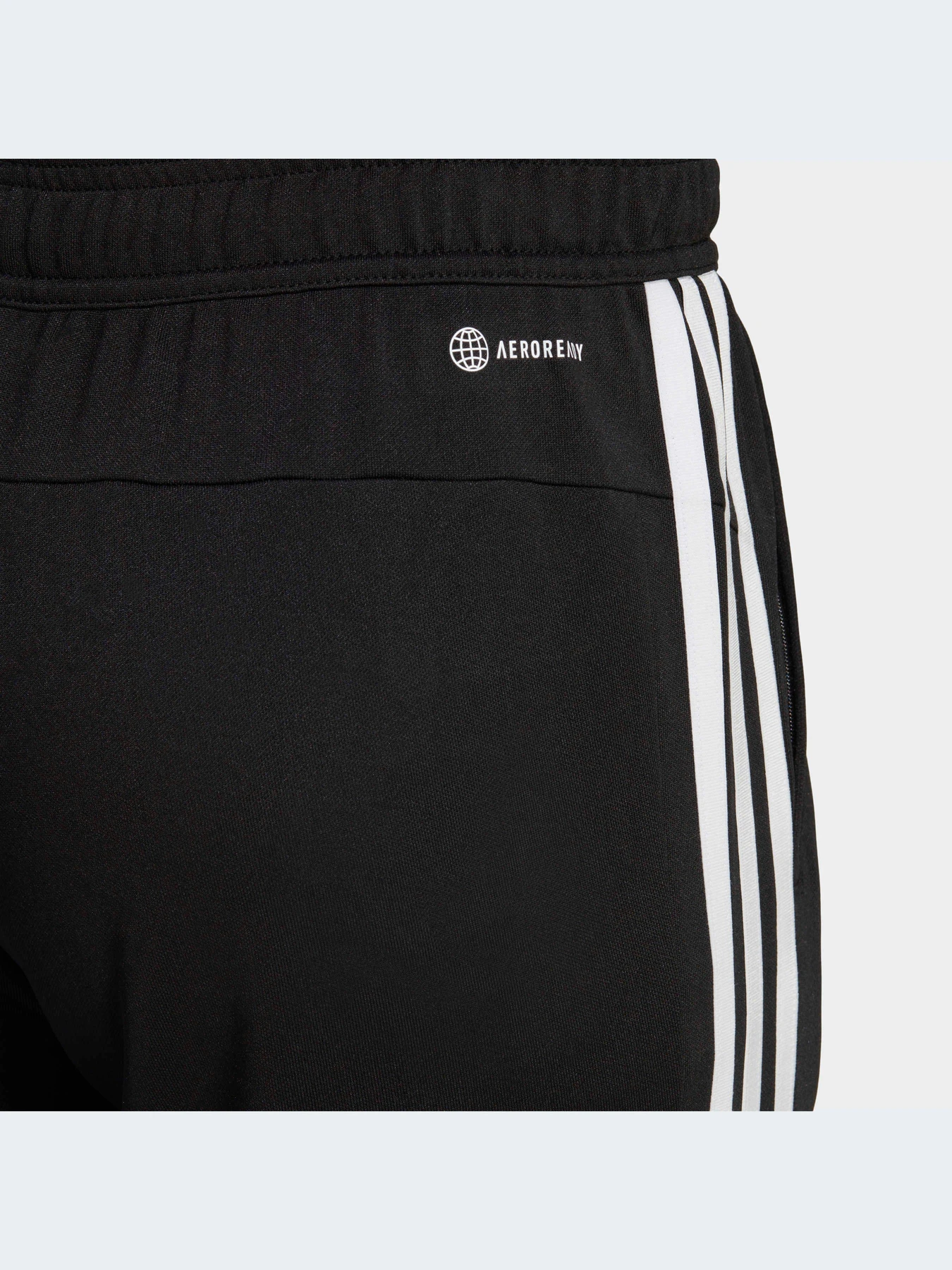 Брюки Adidas модель IB8168-KZ Брюки Adidas модель IB8168-KZ Фото