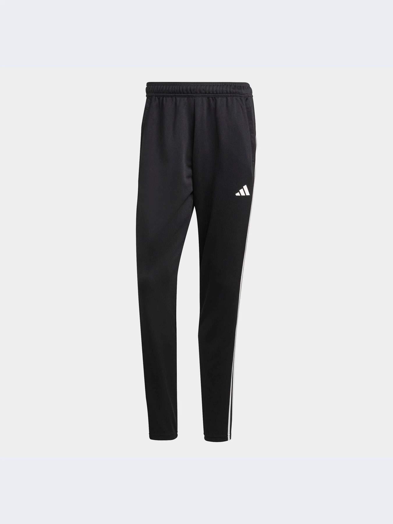 Брюки Adidas модель IB8168-KZ Брюки Adidas модель IB8168-KZ Фото