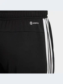 Брюки Adidas модель IB8168-KZ Фото