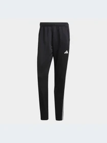 Брюки Adidas модель IB8168-KZ Фото