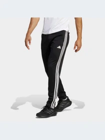 Брюки Adidas модель IB8168-KZ Фото