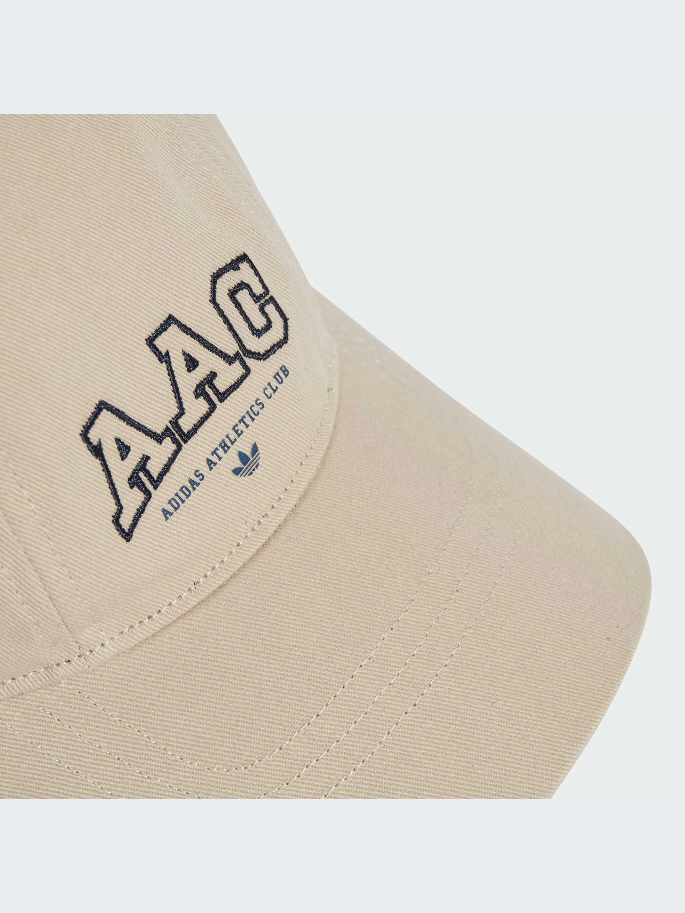 Шапки и кепки Adidas модель IL8446-KZ Шапки и кепки Adidas модель IL8446-KZ Фото