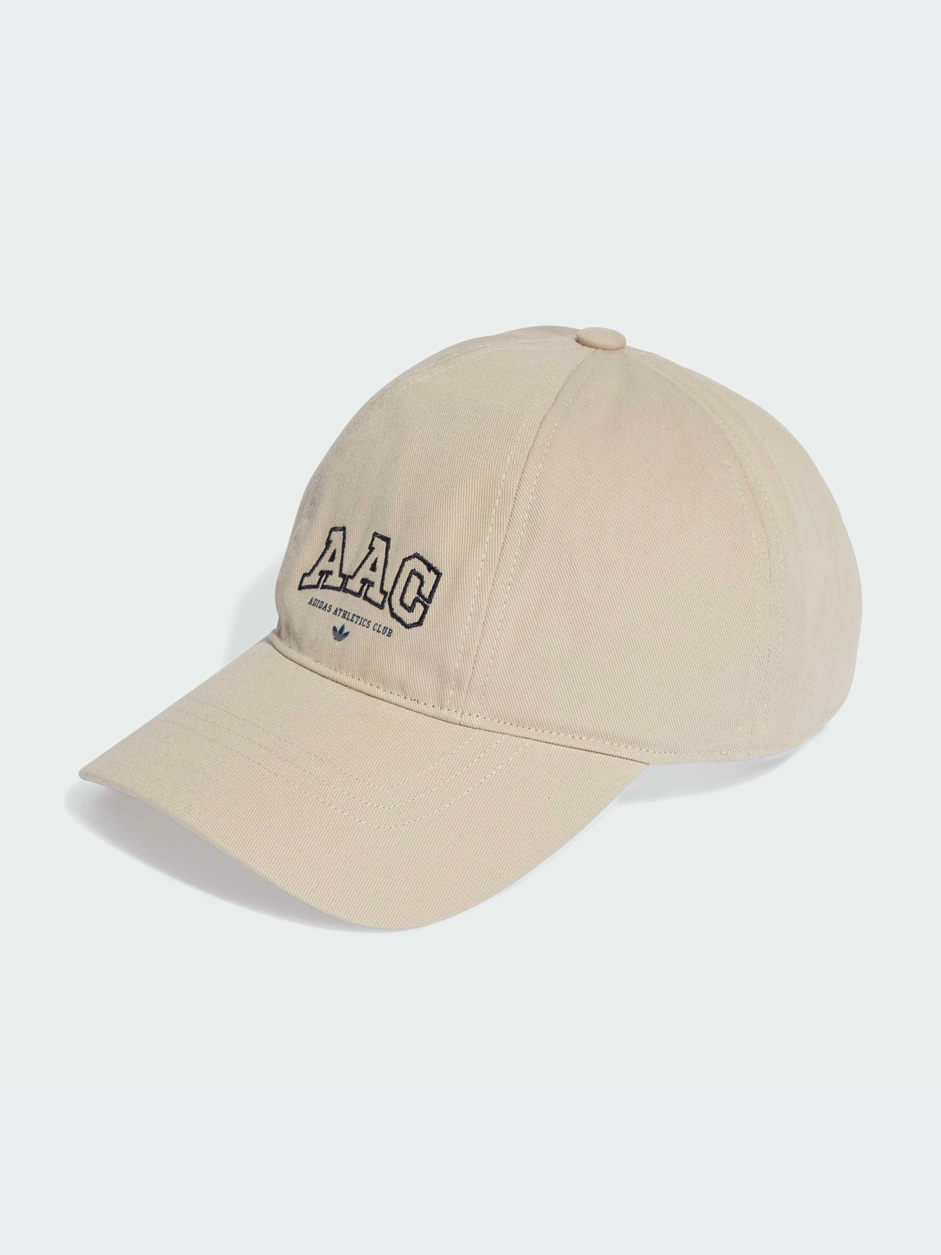 Шапки и кепки Adidas модель IL8446-KZ Шапки и кепки Adidas модель IL8446-KZ Фото