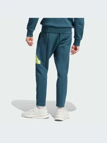 Брюки Adidas Icons модель IJ6401-KZ Фото