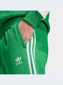 Брюки Adidas Superstar модель IJ6999-KZ Фото