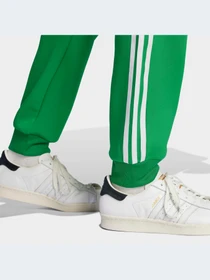 Брюки Adidas Superstar модель IJ6999-KZ Фото