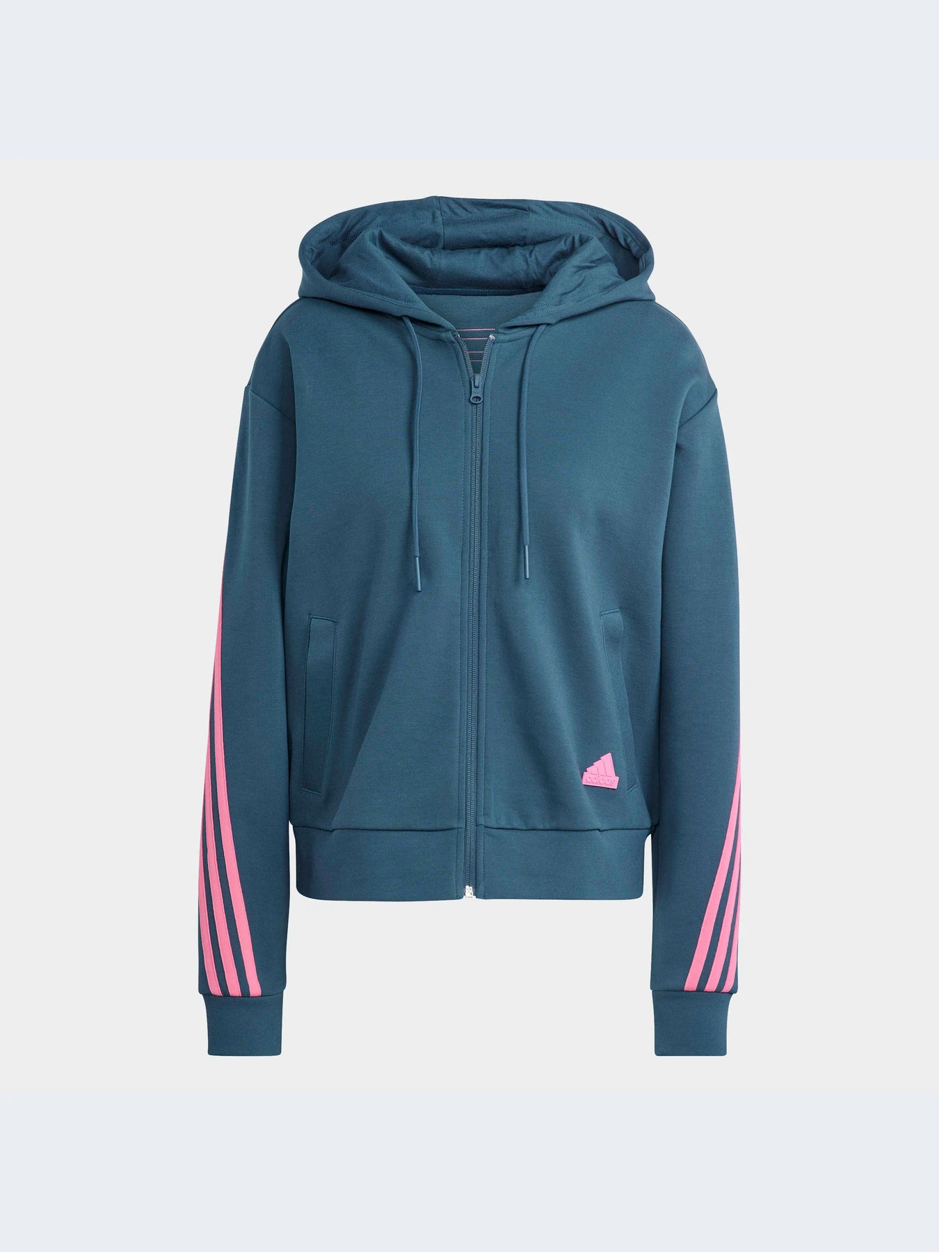 Худи и свитшоты Adidas Icons модель IL3048-KZ Худи и свитшоты Adidas Icons модель IL3048-KZ Фото