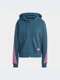 Худи и свитшоты Adidas Icons модель IL3048-KZ Фото