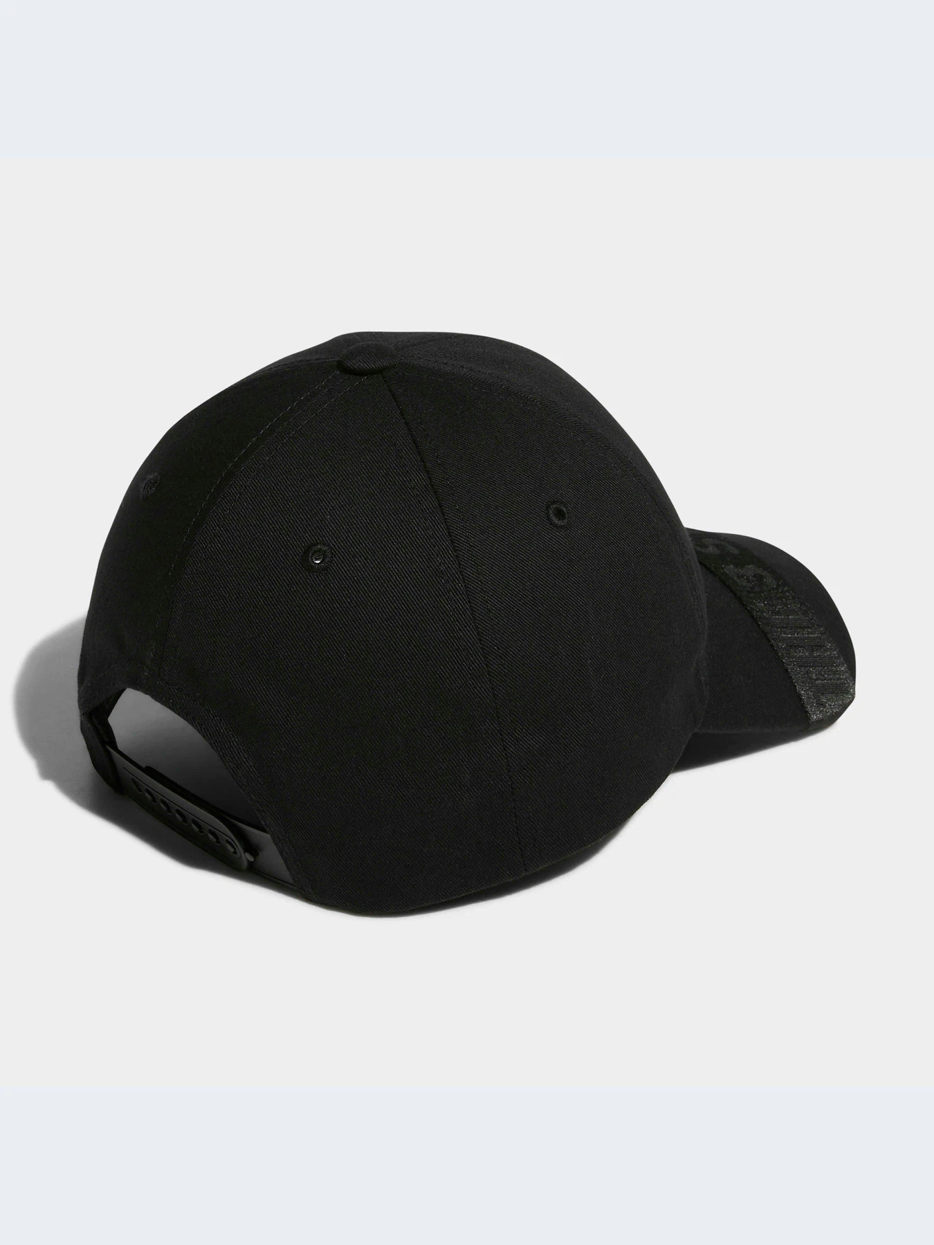 Шапки и кепки Adidas Must Haves модель HN8184-KZ Шапки и кепки Adidas Must Haves модель HN8184-KZ Фото