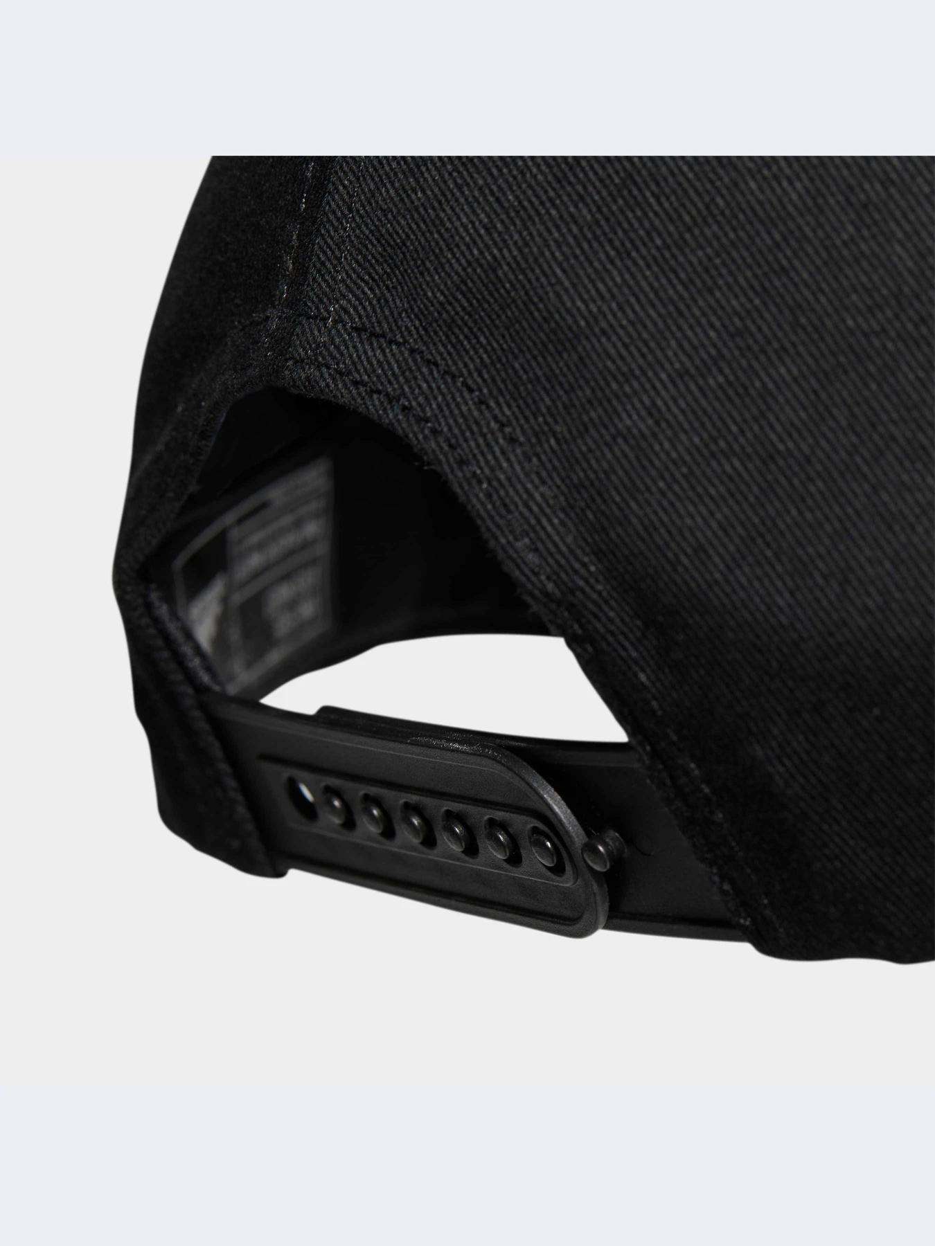 Шапки и кепки Adidas Must Haves модель HN8184-KZ Шапки и кепки Adidas Must Haves модель HN8184-KZ Фото