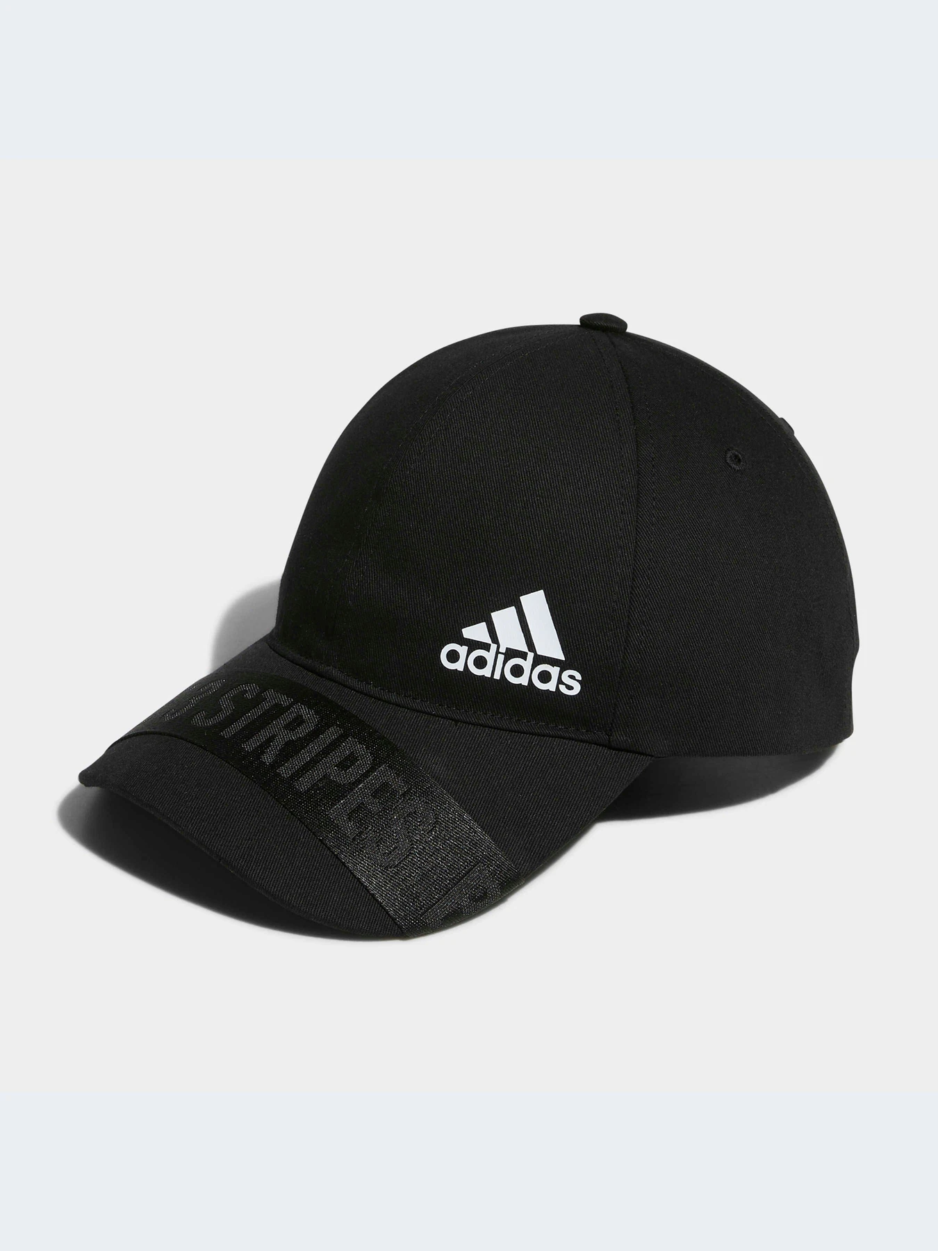 Шапки и кепки Adidas Must Haves модель HN8184-KZ Шапки и кепки Adidas Must Haves модель HN8184-KZ Фото