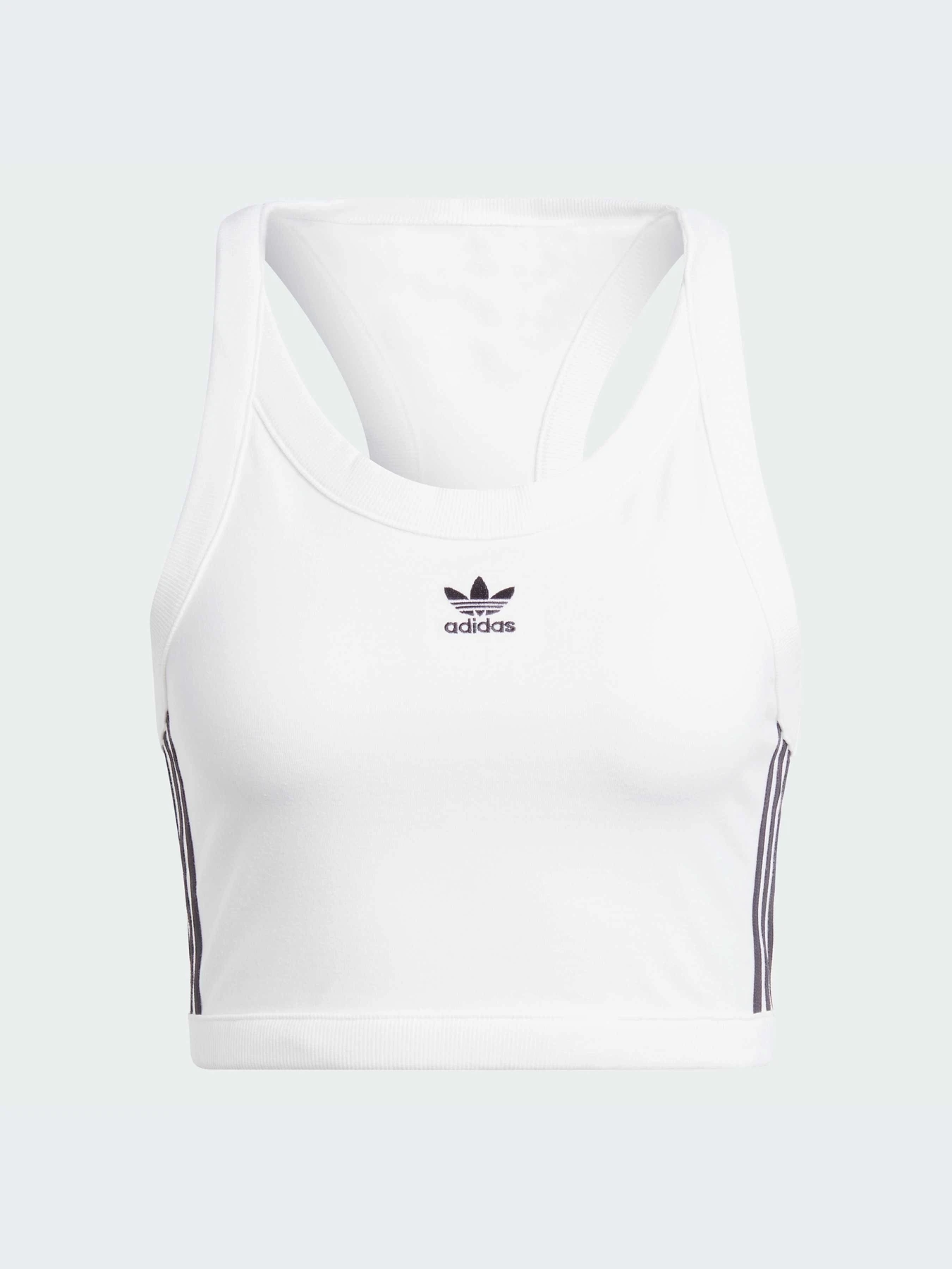 Футболки и поло Adidas Superstar модель II0713-KZ Футболки и поло Adidas Superstar модель II0713-KZ Фото