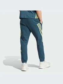 Брюки Adidas Icons модель IJ6372-KZ Фото