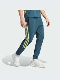 Брюки Adidas Icons модель IJ6372-KZ Фото