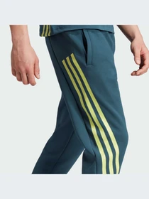 Брюки Adidas Icons модель IJ6372-KZ Фото
