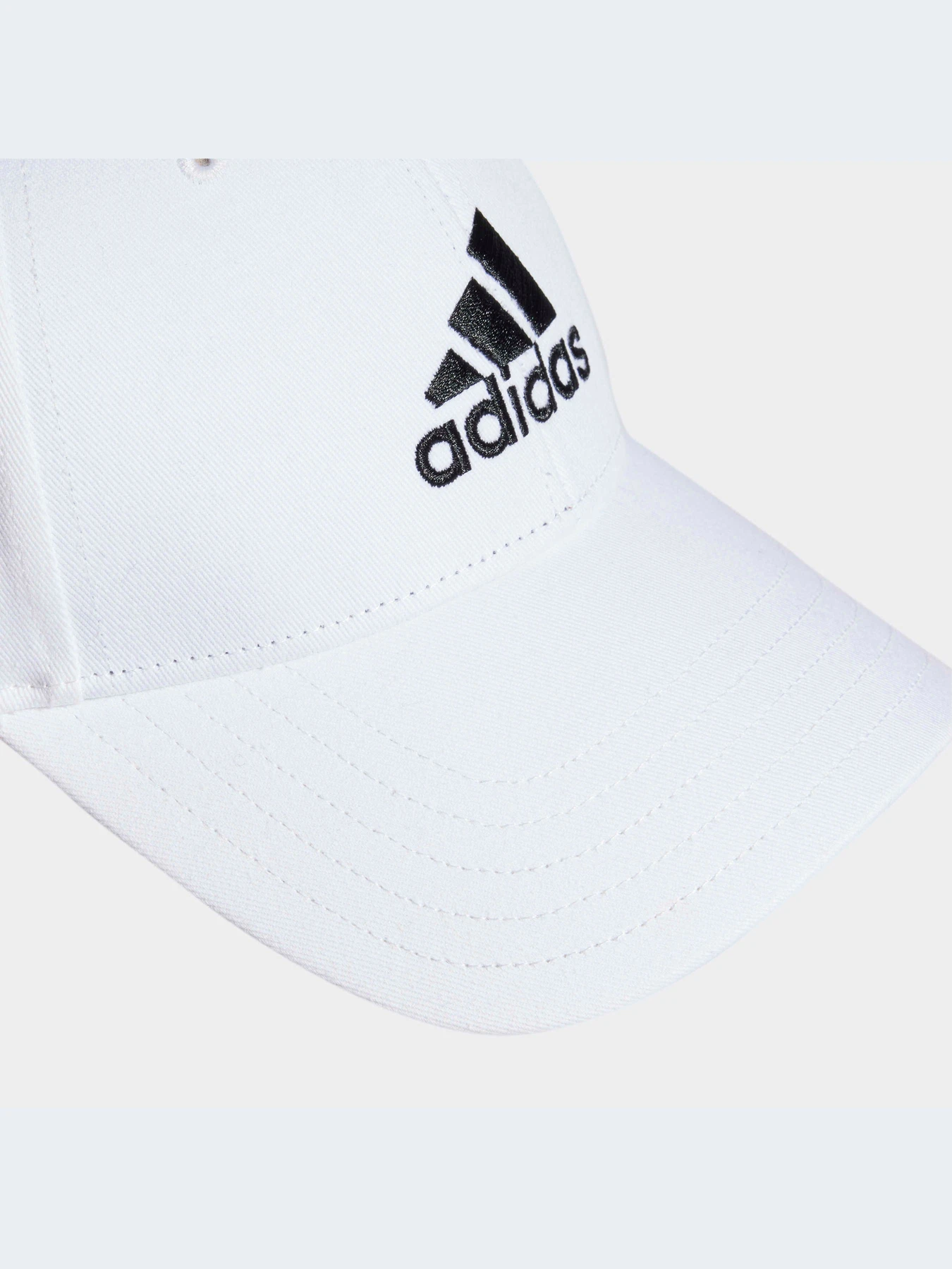 Шапки и кепки Adidas модель IB3243-KZ Шапки и кепки Adidas модель IB3243-KZ Фото