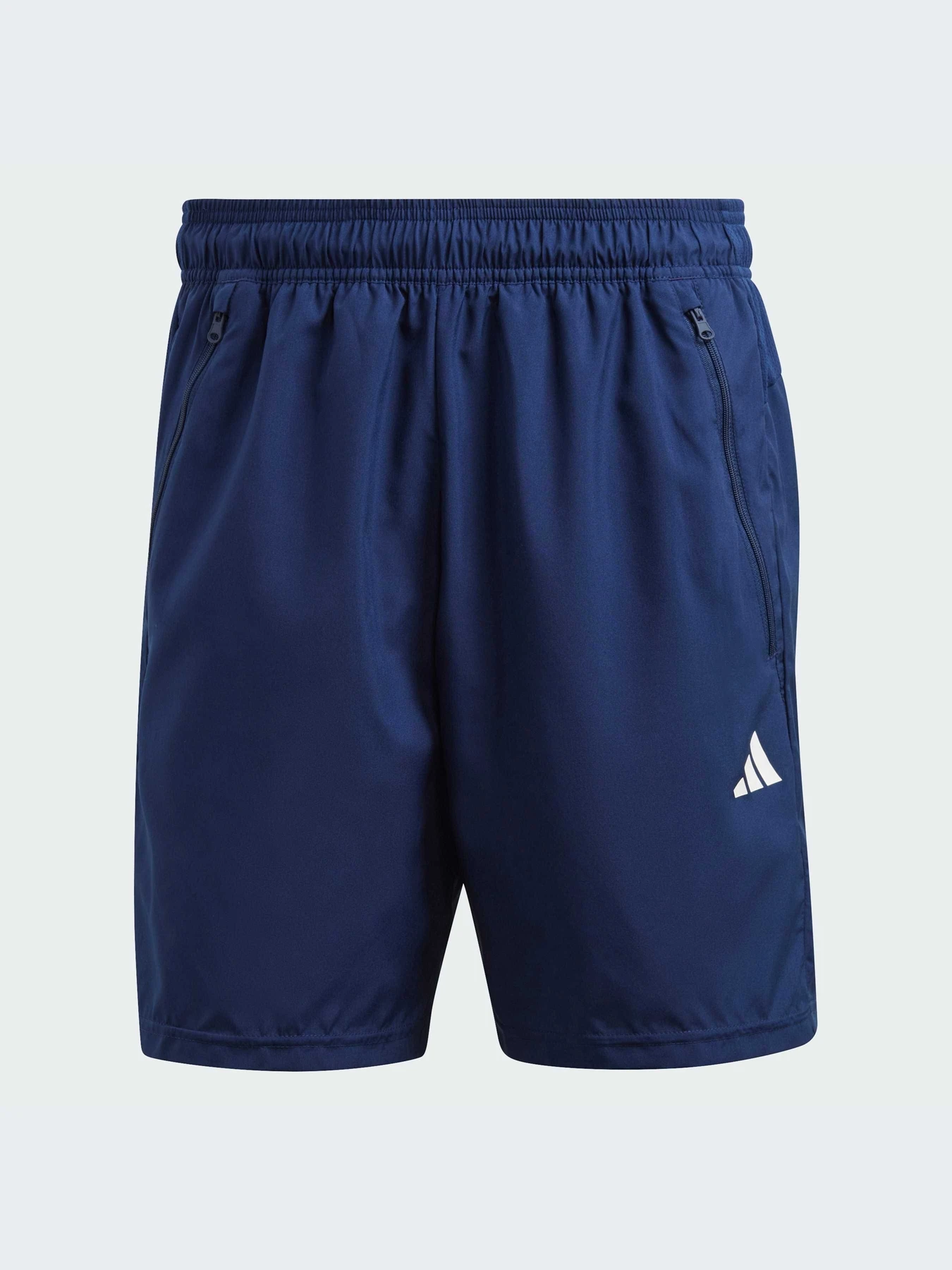 Шорты Adidas Clima модель IC6977-KZ Шорты Adidas Clima модель IC6977-KZ Фото