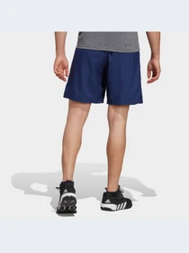 Шорты Adidas Clima модель IC6977-KZ Фото