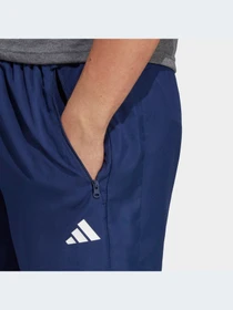 Шорты Adidas Clima модель IC6977-KZ Фото