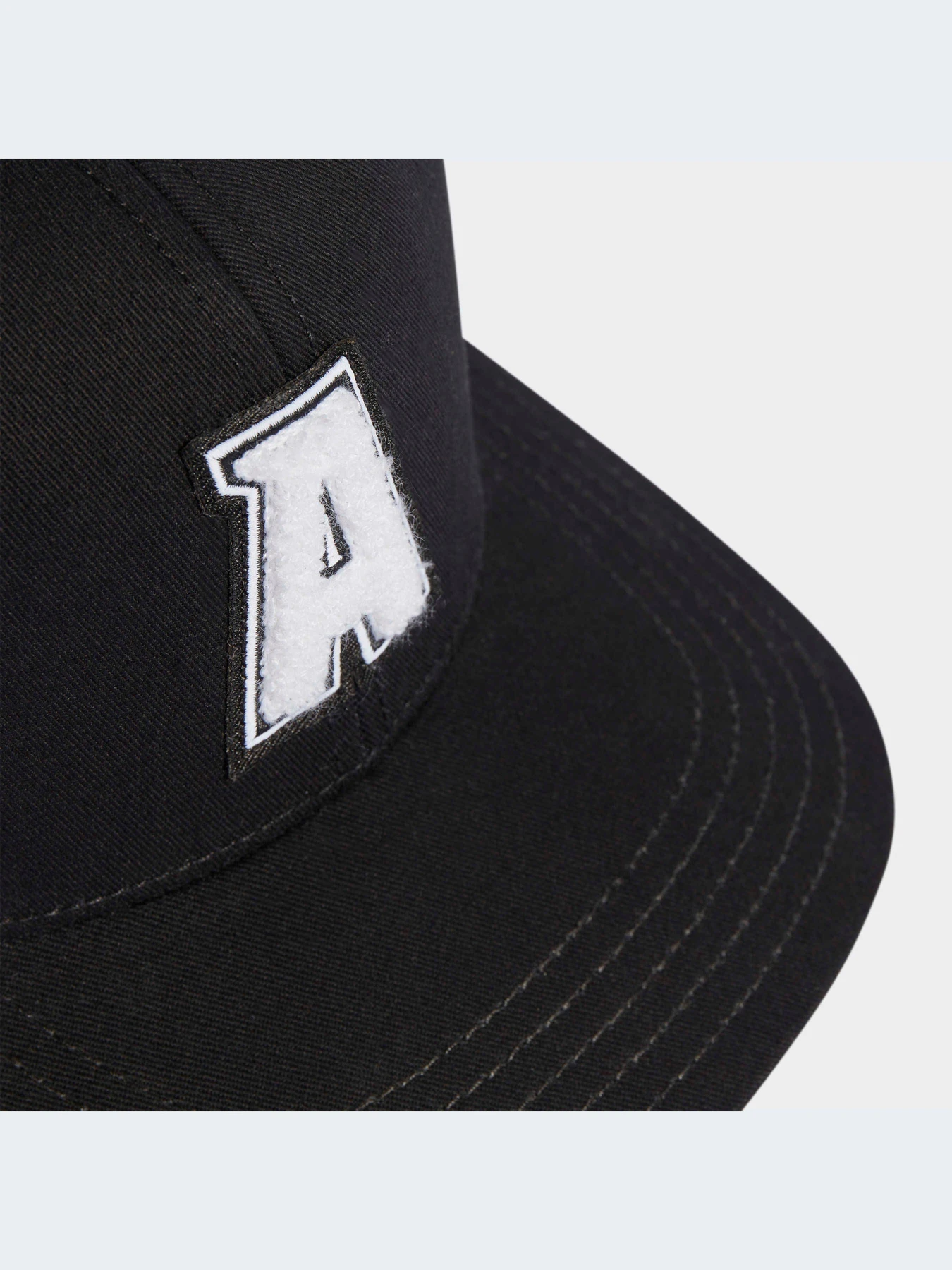 Шапки и кепки Adidas модель IK8359-KZ Шапки и кепки Adidas модель IK8359-KZ Фото