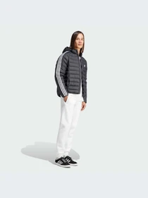 Куртки и дубленки Adidas модель IL2563-KZ Фото