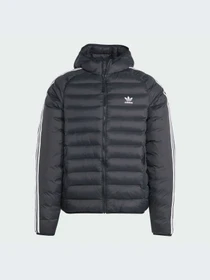 Куртки и дубленки Adidas модель IL2563-KZ Фото