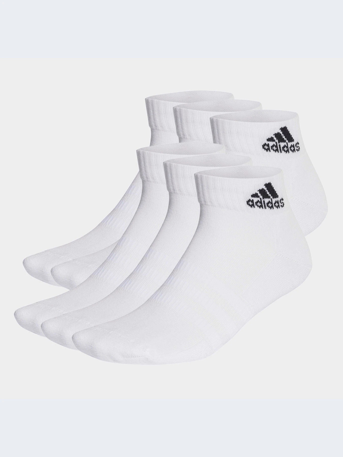 Носки и гольфы Adidas модель HT3442-KZ Носки и гольфы Adidas модель HT3442-KZ Фото