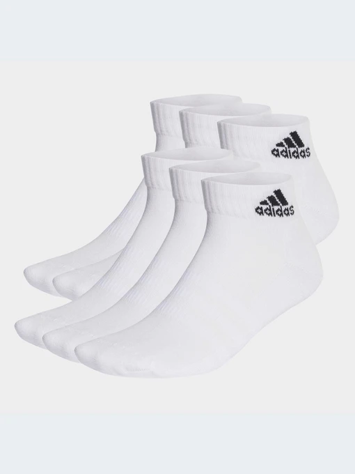 Носки и гольфы Adidas модель HT3442-KZ Фото