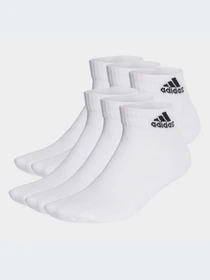 Носки и гольфы Adidas модель HT3442-KZ Фото