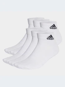 Носки и гольфы Adidas модель HT3442-KZ Фото