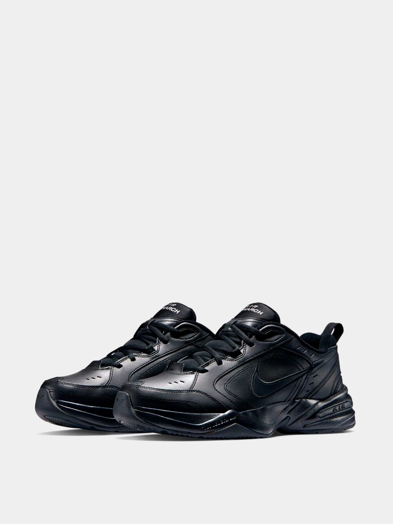 Кроссовки NIKE модель 415445-001 Кроссовки NIKE модель 415445-001 Фото