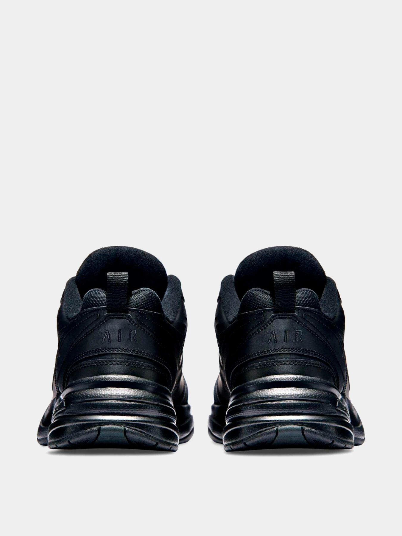 Кроссовки NIKE модель 415445-001 Кроссовки NIKE модель 415445-001 Фото