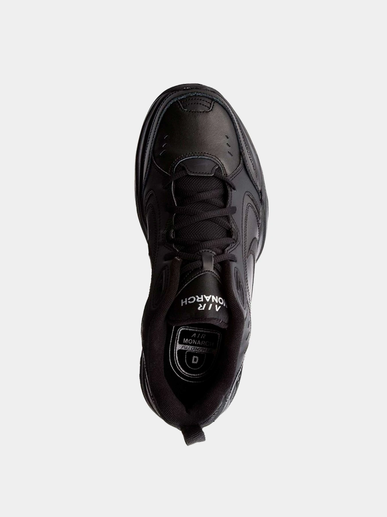 Кроссовки NIKE модель 415445-001 Кроссовки NIKE модель 415445-001 Фото